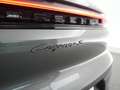 Porsche Cayenne S E-Hybrid Gris - thumbnail 44