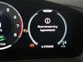 Porsche Cayenne S E-Hybrid Gris - thumbnail 23