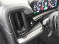 Porsche Cayenne S E-Hybrid Gris - thumbnail 21