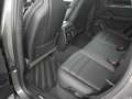 Porsche Cayenne S E-Hybrid Gris - thumbnail 31