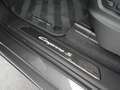 Porsche Cayenne S E-Hybrid Gris - thumbnail 17