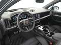 Porsche Cayenne S E-Hybrid Gris - thumbnail 11