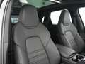 Porsche Cayenne S E-Hybrid Gris - thumbnail 37
