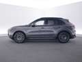 Porsche Cayenne S E-Hybrid Gris - thumbnail 2