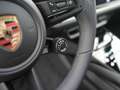 Porsche Cayenne S E-Hybrid Gris - thumbnail 28