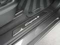 Porsche Cayenne S E-Hybrid Gris - thumbnail 36
