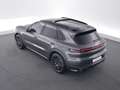Porsche Cayenne S E-Hybrid Gris - thumbnail 10
