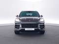 Porsche Cayenne S E-Hybrid Gris - thumbnail 8