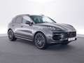Porsche Cayenne S E-Hybrid Gris - thumbnail 7