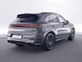 Porsche Cayenne S E-Hybrid Gris - thumbnail 5