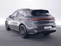 Porsche Cayenne S E-Hybrid Gris - thumbnail 3