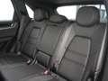 Porsche Cayenne S E-Hybrid Gris - thumbnail 30