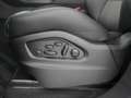 Porsche Cayenne S E-Hybrid Gris - thumbnail 18
