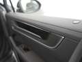 Porsche Cayenne S E-Hybrid Gris - thumbnail 38
