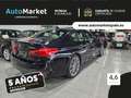BMW 550 M550iA xDrive Bleu - thumbnail 3