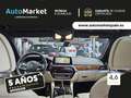 BMW 550 M550iA xDrive Bleu - thumbnail 6