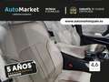 BMW 550 M550iA xDrive Bleu - thumbnail 12