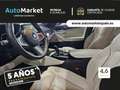 BMW 550 M550iA xDrive Bleu - thumbnail 9