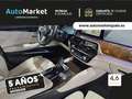 BMW 550 M550iA xDrive Bleu - thumbnail 10
