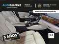 BMW 550 M550iA xDrive Bleu - thumbnail 11