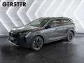 Peugeot 5008 mHEV 145 e-DCS6 GT Aut. Grau - thumbnail 1