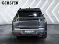 Peugeot 5008 mHEV 145 e-DCS6 GT Aut. Grau - thumbnail 5