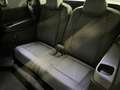 Peugeot 5008 mHEV 145 e-DCS6 GT Aut. Grau - thumbnail 16