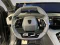 Peugeot 5008 mHEV 145 e-DCS6 GT Aut. Grau - thumbnail 9