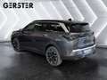 Peugeot 5008 mHEV 145 e-DCS6 GT Aut. Grau - thumbnail 4