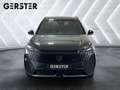 Peugeot 5008 mHEV 145 e-DCS6 GT Aut. Grau - thumbnail 2