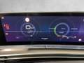 Peugeot 5008 mHEV 145 e-DCS6 GT Aut. Grau - thumbnail 10