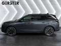 Peugeot 5008 mHEV 145 e-DCS6 GT Aut. Grau - thumbnail 3