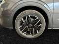 Peugeot 5008 mHEV 145 e-DCS6 GT Aut. Grau - thumbnail 13