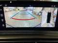 Peugeot 5008 mHEV 145 e-DCS6 GT Aut. Grau - thumbnail 18