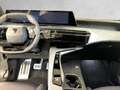 Peugeot 5008 mHEV 145 e-DCS6 GT Aut. Grau - thumbnail 8