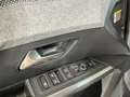 Peugeot 5008 mHEV 145 e-DCS6 GT Aut. Grau - thumbnail 12