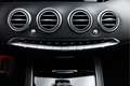 Mercedes-Benz S 63 AMG Coupé 4Matic | Exclusief | Stoelventilatie | Night Schwarz - thumbnail 32
