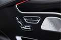 Mercedes-Benz S 63 AMG Coupé 4Matic | Exclusief | Stoelventilatie | Night Negro - thumbnail 21