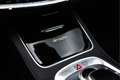 Mercedes-Benz S 63 AMG Coupé 4Matic | Exclusief | Stoelventilatie | Night Schwarz - thumbnail 33