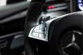 Mercedes-Benz S 63 AMG Coupé 4Matic | Exclusief | Stoelventilatie | Night Schwarz - thumbnail 26