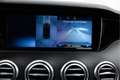 Mercedes-Benz S 63 AMG Coupé 4Matic | Exclusief | Stoelventilatie | Night Zwart - thumbnail 45