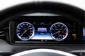 Mercedes-Benz S 63 AMG Coupé 4Matic | Exclusief | Stoelventilatie | Night Noir - thumbnail 23