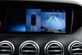 Mercedes-Benz S 63 AMG Coupé 4Matic | Exclusief | Stoelventilatie | Night Zwart - thumbnail 44