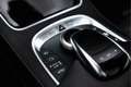 Mercedes-Benz S 63 AMG Coupé 4Matic | Exclusief | Stoelventilatie | Night Schwarz - thumbnail 36