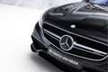 Mercedes-Benz S 63 AMG Coupé 4Matic | Exclusief | Stoelventilatie | Night Black - thumbnail 4