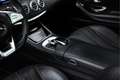 Mercedes-Benz S 63 AMG Coupé 4Matic | Exclusief | Stoelventilatie | Night Schwarz - thumbnail 16