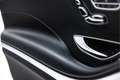 Mercedes-Benz S 63 AMG Coupé 4Matic | Exclusief | Stoelventilatie | Night Schwarz - thumbnail 22