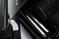 Mercedes-Benz S 63 AMG Coupé 4Matic | Exclusief | Stoelventilatie | Night Black - thumbnail 12