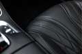 Mercedes-Benz S 63 AMG Coupé 4Matic | Exclusief | Stoelventilatie | Night Zwart - thumbnail 49
