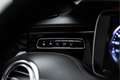 Mercedes-Benz S 63 AMG Coupé 4Matic | Exclusief | Stoelventilatie | Night Schwarz - thumbnail 31
